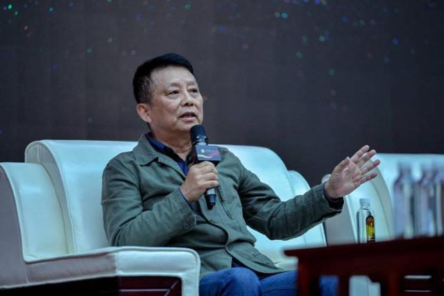 上映100天狂收31亿,片方分账11.6亿,现在上座率还是100%