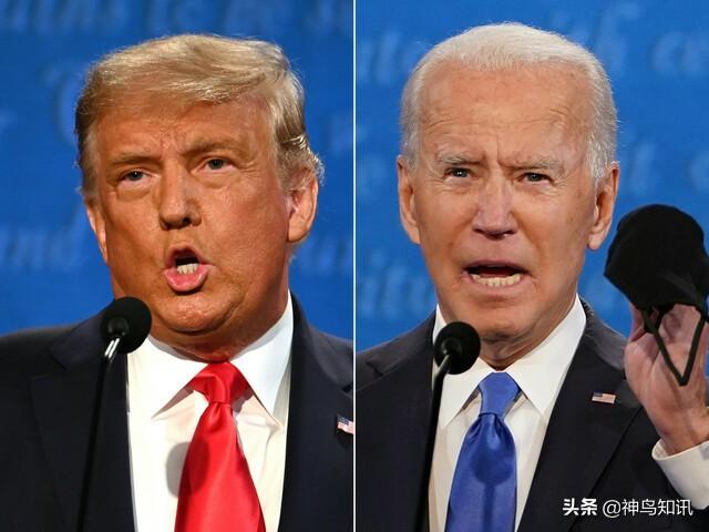 神鸟国际观察丨总统跑了,阿富汗变天!时隔20年重掌权力,塔利班会重蹈覆辙吗?