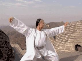 赵文卓李君羡聂风(何润东评价赵文卓聂风) 赵文卓李君羡聂风(何润东评价赵文卓聂风)