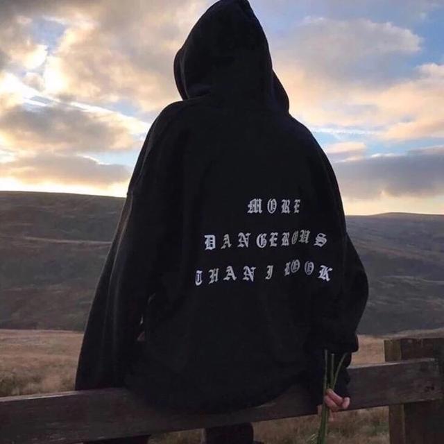 一些人类高质量男性的头像