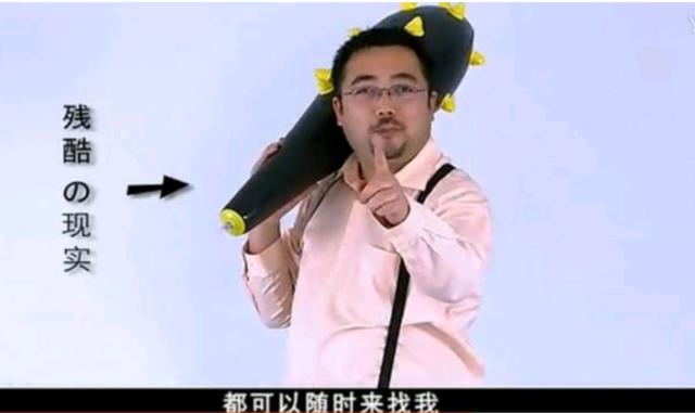 凭借《十八岁的天空》走红的倪景阳好美,老公是他,你们绝对认识