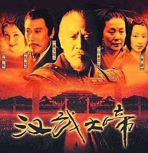 凭借《十八岁的天空》走红的倪景阳好美,老公是他,你们绝对认识