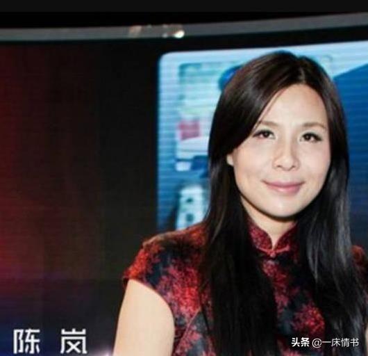作家陈岚替霍尊报警,陈露找律师公证,这一场分手大战谁是赢家