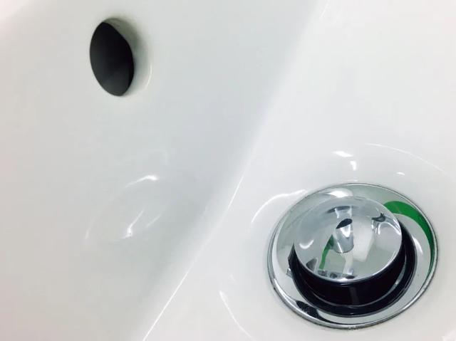 浪费钱,除了用 waste,还有其他表示方法