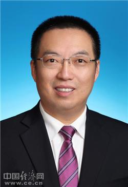 陕西省国防动员委员会(国防动员委员会办公室) 陕西省国防动员委员会(国防动员委员会办公室)