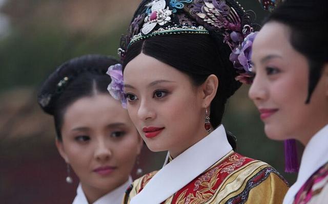 孙俪的哭戏(孙俪的哭戏合集) 孙俪的哭戏(孙俪的哭戏合集)