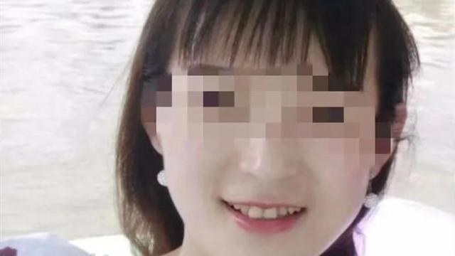在家办公遇害终被认定工伤,是颗疫情下的定心丸