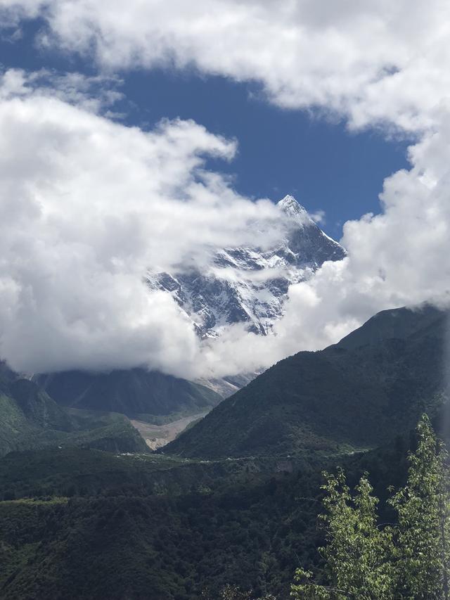 几月份去西藏旅行最合适?