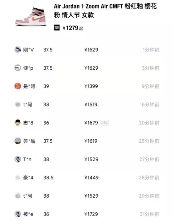 污蔑中国,还拒不道歉!“白眼狼”耐克,为何肆无忌惮?