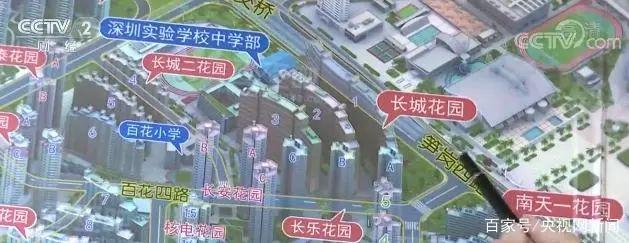 直降500万,还是卖不掉!学区房惨烈杀价,有人宁愿放弃200万定金,也拒做“接盘侠”