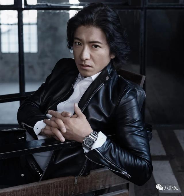 几千元的手表那么红,卡西欧小方块有什么魔力?