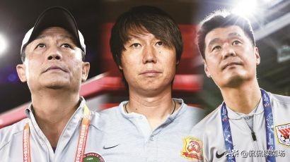 探讨:李铁会是国足正确的选择吗?他能否带领中国足球取得成功?
