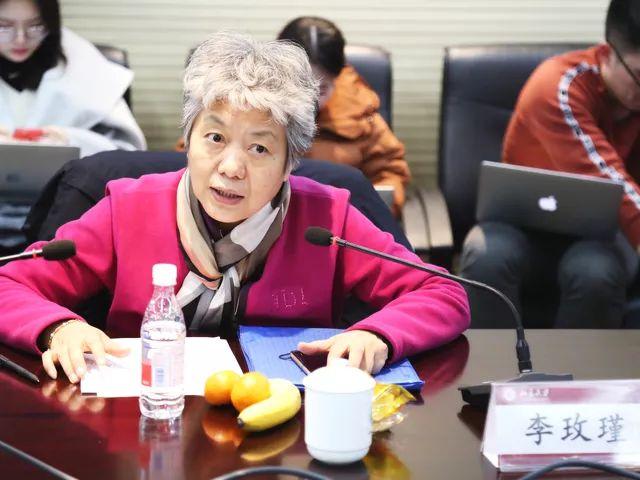 13岁少年残忍弑母:母亲曾抱怨孩子学坏,还是小时候听话
