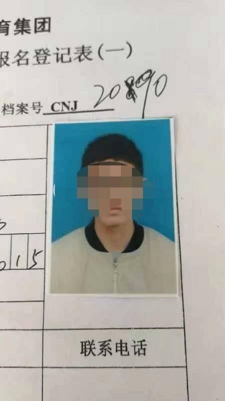 13岁少年残忍弑母:母亲曾抱怨孩子学坏,还是小时候听话