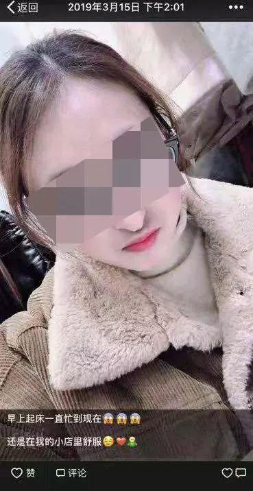 13岁少年残忍弑母:母亲曾抱怨孩子学坏,还是小时候听话