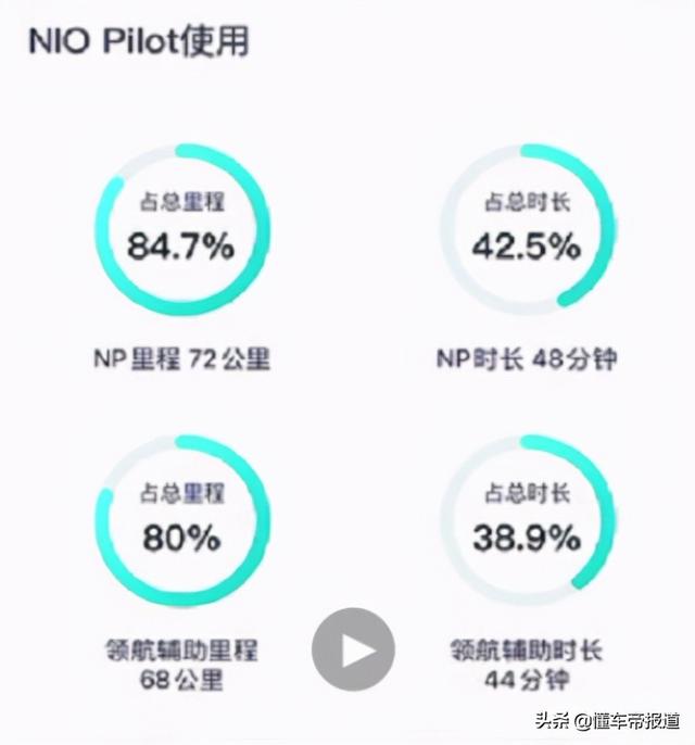 独家|蔚来事故家属公开诉求:披露行车数据进行鉴定 质疑产品缺陷
