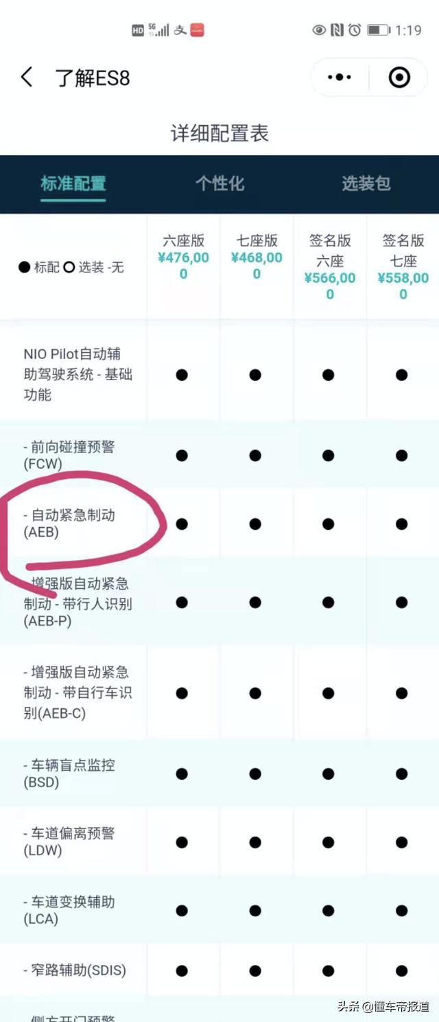 独家|蔚来事故家属公开诉求:披露行车数据进行鉴定 质疑产品缺陷
