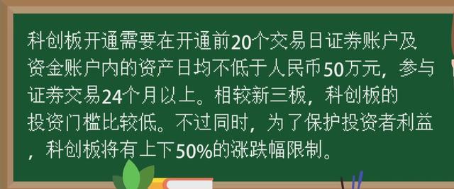 蚂蚁集团即将申购,个人投资者怎样才能中签蚂蚁集团?