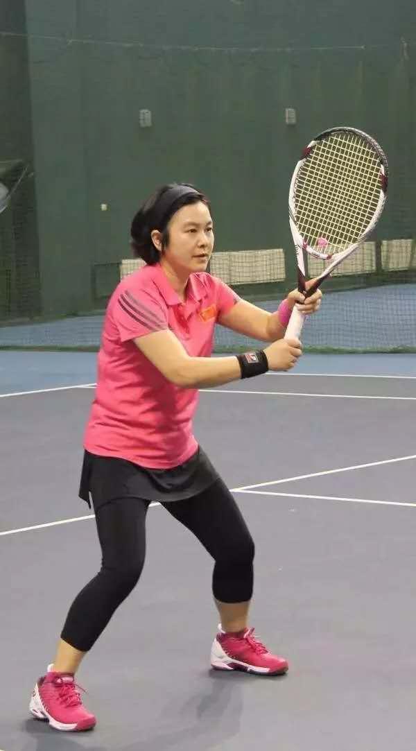 从高考状元到外交发言人,从迎春花到铁娘子:你不知道的华春莹