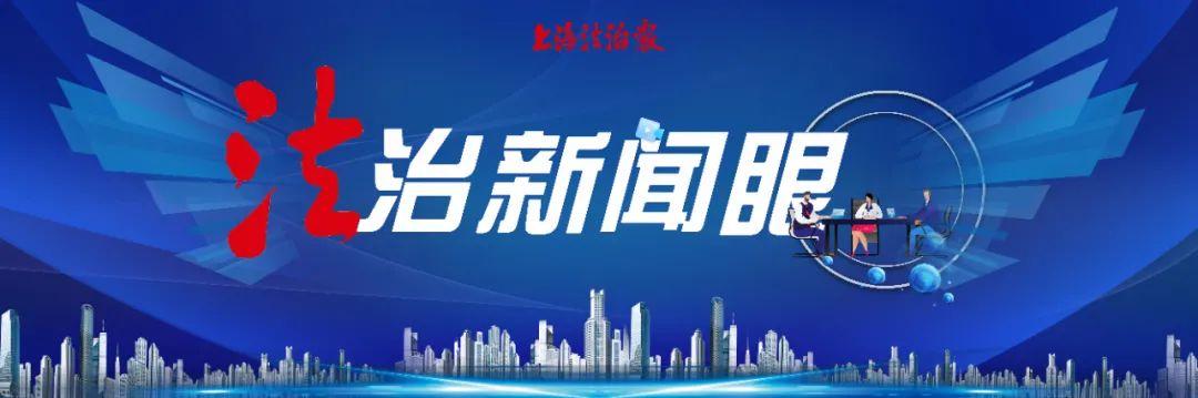 少年遭围殴持刀反杀案(面对持刀歹徒) 少年遭围殴持刀反杀案(面对持刀歹徒)
