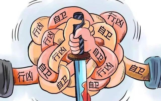 多人持刀闯宾馆1人被反杀，少年被判10年，检察院抗诉！专家有话说