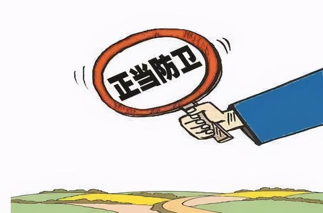 多人持刀闯宾馆1人被反杀，少年被判10年，检察院抗诉！专家有话说