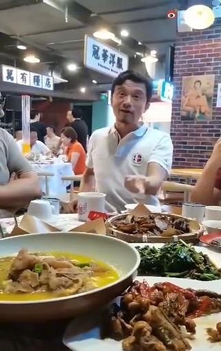 谢晖酒后乱言:成都蓉城不懂球乱烧两亿,海港拿冠军烧了120个亿!如今出面道歉,南通支云已暂停他主帅职务