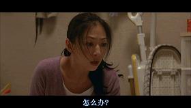 对比中日韩三版《嫌疑人X的献身》,我们发现了苏有朋版的大毛病