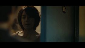 对比中日韩三版《嫌疑人X的献身》,我们发现了苏有朋版的大毛病
