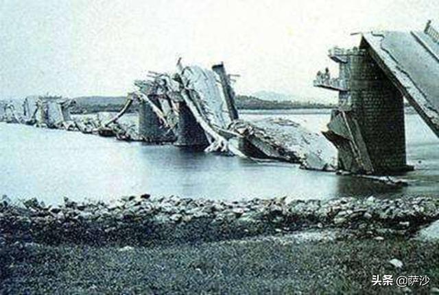 超越唐山地震的可怕灾难:1920年12月16日海原县发生地震