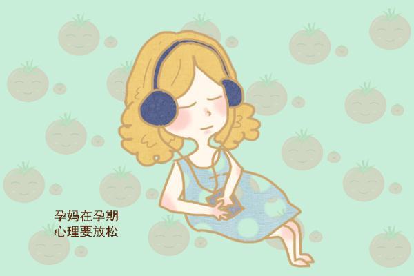 女性生二胎最晚是多大年纪?医生:超高龄最好不要生,容易有危险