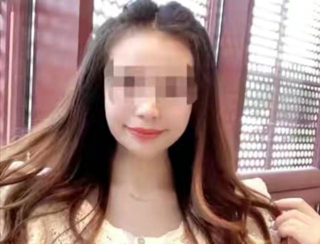 丈夫杀害妻子后埋尸荒野,清理血迹时警告女儿别说出去,三个女儿申请判父亲死刑