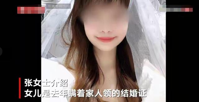 丈夫杀害妻子后埋尸荒野,清理血迹时警告女儿别说出去,三个女儿申请判父亲死刑