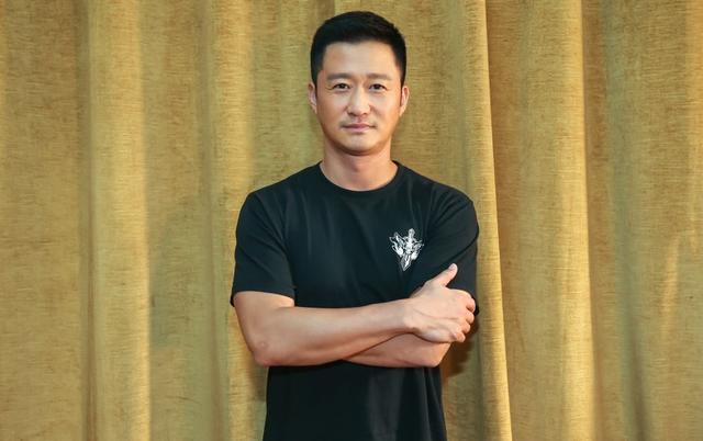 2019福布斯中国名人榜,吴京第一易烊千玺第八,归国四子他最强