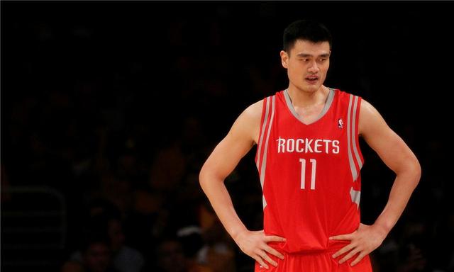 2019福布斯中国名人榜,吴京第一易烊千玺第八,归国四子他最强