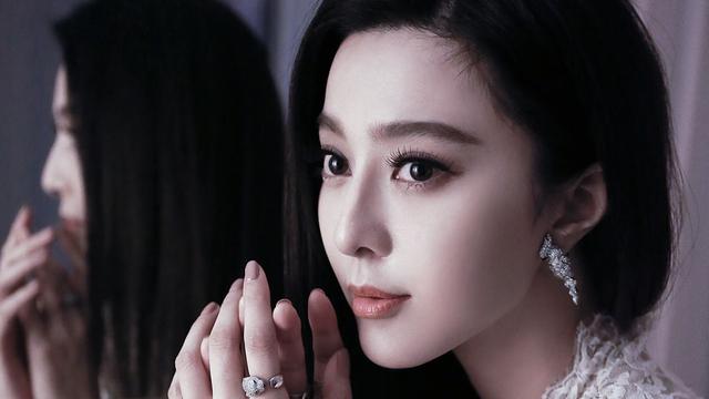 2019福布斯中国名人榜,吴京第一易烊千玺第八,归国四子他最强