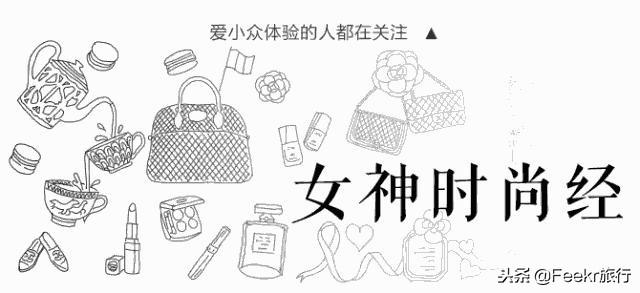 李诞黑尾酱结婚照(李诞黑尾酱相恋几年) 李诞黑尾酱结婚照(李诞黑尾酱相恋几年)