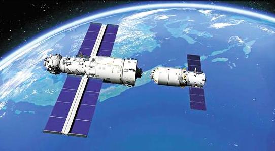 神舟十二号发射成功,57岁聂海胜三巡太空,我国为何不选年轻人