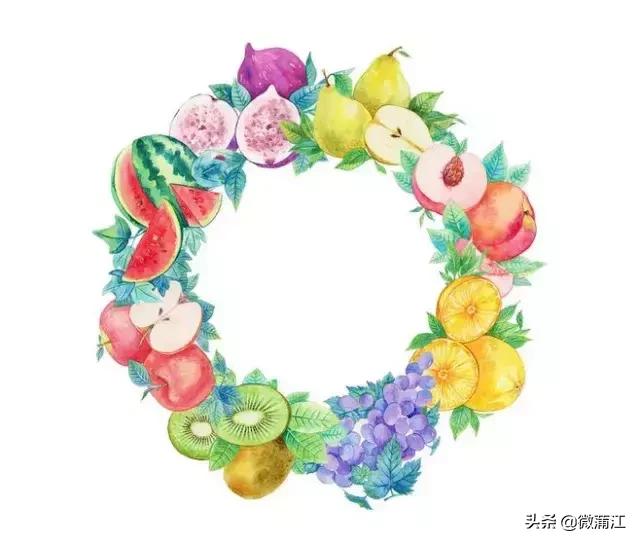 扩散!中元节正确打开方式是这样的……