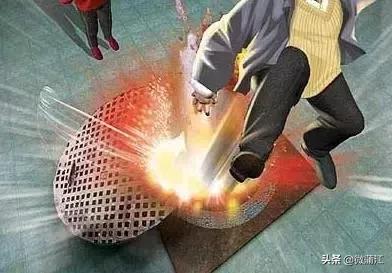 扩散!中元节正确打开方式是这样的……
