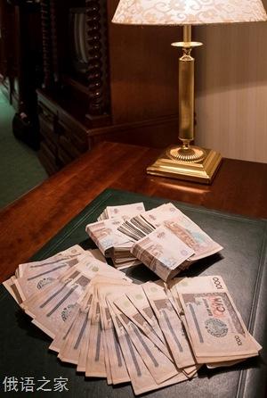走进中亚乌兹别克斯坦 多角度看首都塔什干