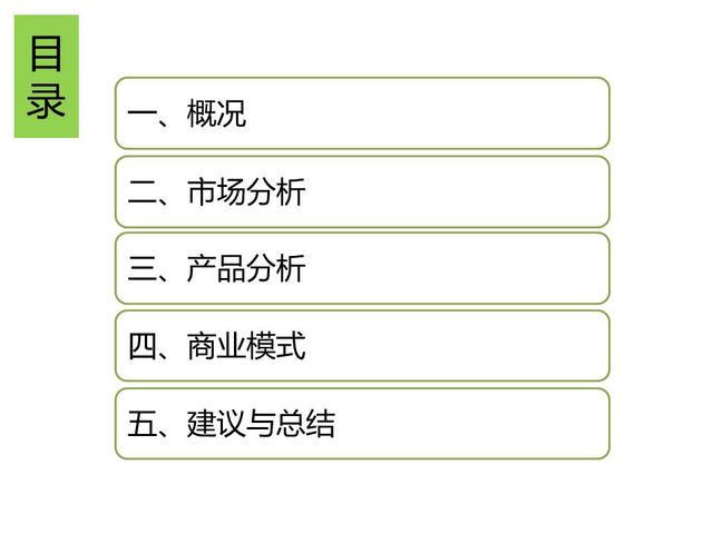 榜首《央视影音》产品体验报告