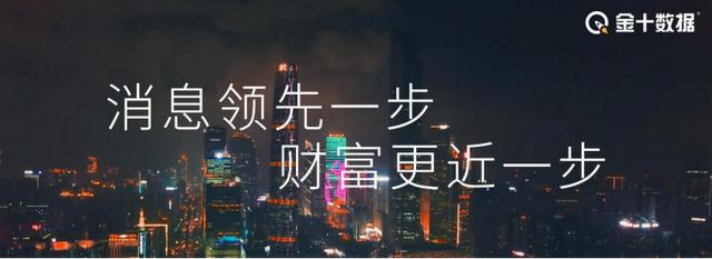 喀布尔一袋面粉涨到165元人民币(喀布尔) 喀布尔一袋面粉涨到165元人民币(喀布尔)