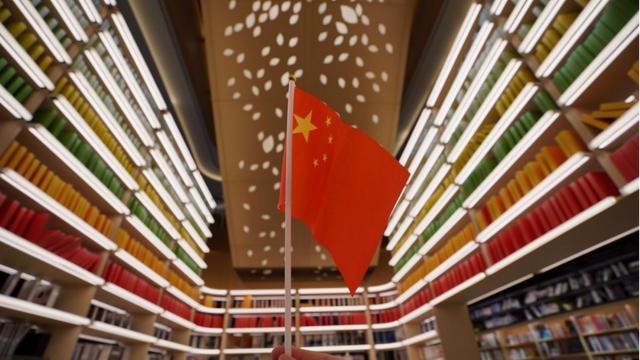 一袋面粉顶半月收入，阿富汗物价飙涨！中国或成其重建关键？
