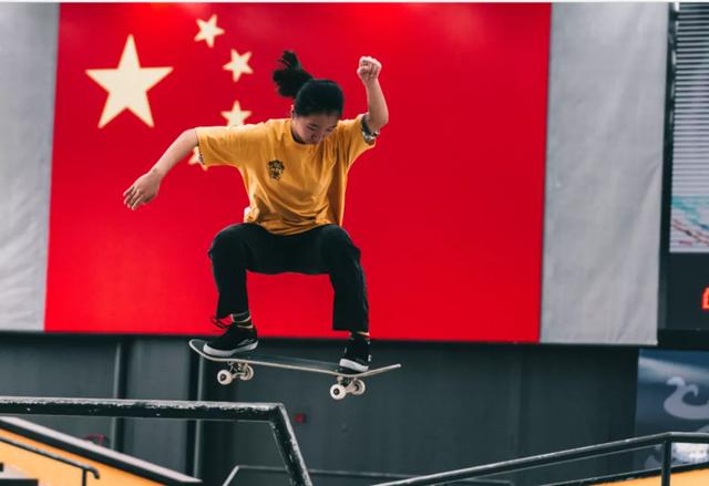 经纪公司选拔艺人00后(经纪公司艺人00后) 经纪公司选拔艺人00后(经纪公司艺人00后)