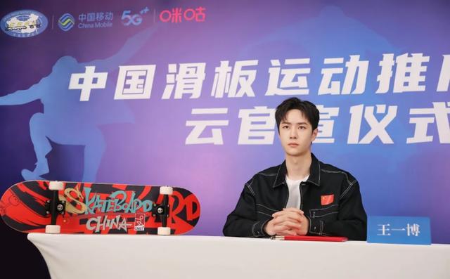 决胜东京,哪些00后会横空出世?