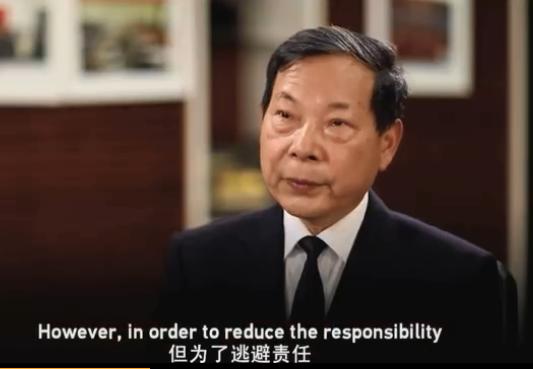 信息量极大!孟晚舟被捕细节披露,还原案件真相