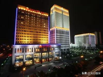 新疆各地州团场地址大全,太详细了!不知道的转发一下