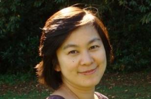 中国最美外交官——华春莹的成长之路 骄傲!