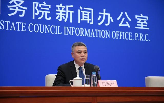 未来3年,房产中介会不会取消?官方发声定调,答案清楚了
